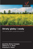 Straty gleby i wody
