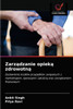 Zarządzanie opieką zdrowotną