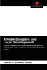 African Diaspora and Local Development