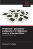 Praktyki i problemy związane z systemami oceny pracownikÃ³w