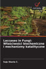 Laccases in Fungi: Wlaściwości biochemiczne i mechanizmy katalityczne