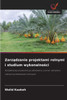 Zarządzanie projektami rolnymi i studium wykonalności
