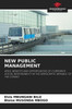 New Public Management