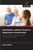 Dokladnośc szybkich testów w diagnostyce norowirusów