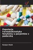Populacja Farmakokinetyka fenytoiny u pacjentÃ³w z padaczką