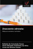 Znaczenie zdrowia