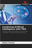 Combining Artificial Intelligence with TRIZ