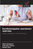 Kardiomiopatia marskości wątroby