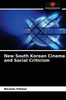 New South Korean Cinema and Social Criticism