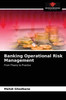 Banking Operational Risk Management