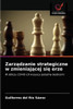 Zarządzanie strategiczne w zmieniającej się erze