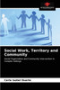 Social Work, Territory and Community