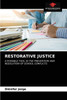 Restorative Justice