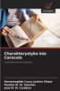Charakterystyka kÃ³z Caraculo