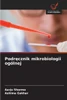 Podręcznik mikrobiologii ogólnej