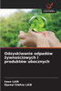 Odzyskiwanie odpadów żywnościowych i produktów ubocznych