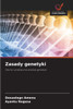 Zasady genetyki