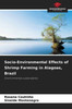 Socio-Environmental Effects of Shrimp Farming in Alagoas, Brazil