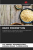 Dairy Production