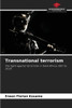 Transnational terrorism