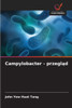 Campylobacter - przegląd