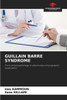Guillain Barre Syndrome