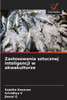 Zastosowania sztucznej inteligencji w akwakulturze