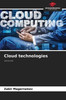 Cloud technologies