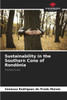 Sustainability in the Southern Cone of Rondônia