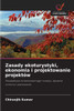 Zasady ekoturystyki, ekonomia i projektowanie projektów