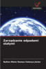 Zarządzanie odpadami stalymi