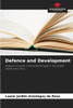 Defence and Development