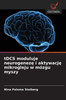 tDCS moduluje neurogenezę i aktywację mikrogleju w mózgu myszy