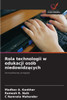 Rola technologii w edukacji osÃ³b niedowidzących