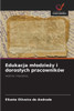 Edukacja mlodzieży i doroslych pracownikÃ³w