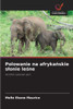 Polowanie na afrykańskie slonie leśne