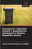 Zarządzanie odpadami stalymi z gospodarstw domowych w Kotonu, Republika Beninu