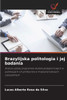 Brazylijska politologia i jej badania