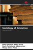Sociology of Education