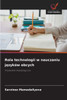 Rola technologii w nauczaniu językÃ³w obcych