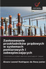Zastosowanie przekladników prądowych w systemach pomiarowych i zabezpieczających