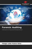 Forensic Auditing