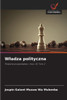 Wladza polityczna