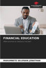 Financial Education