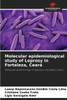 Molecular epidemiological study of Leprosy in Fortaleza, Ceará