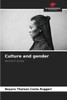 Culture and gender