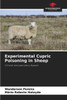 Experimental Cupric Poisoning in Sheep