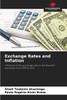 Exchange Rates and Inflation