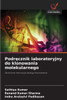 Podręcznik laboratoryjny do klonowania molekularnego