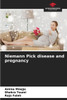 Niemann Pick disease and pregnancy